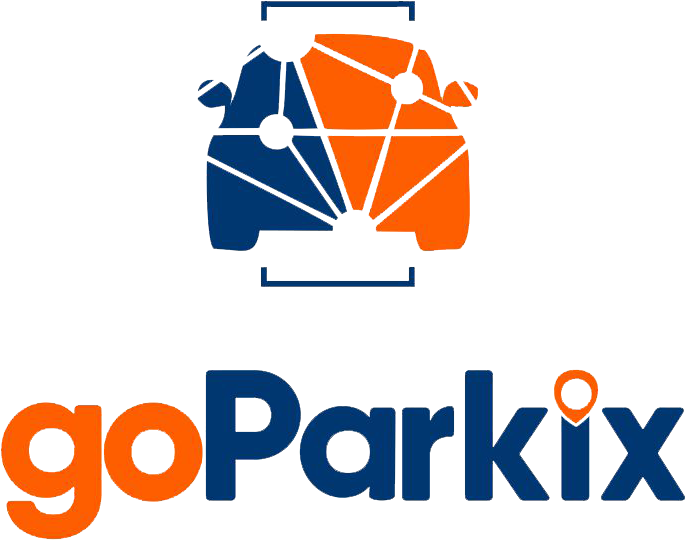 GoParkix